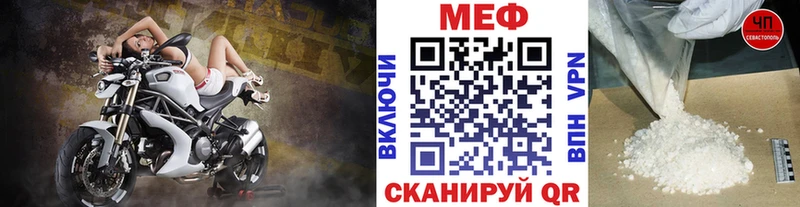 Виды наркоты Верхняя Пышма Канабис  СК  ГАШИШ  Кокаин 