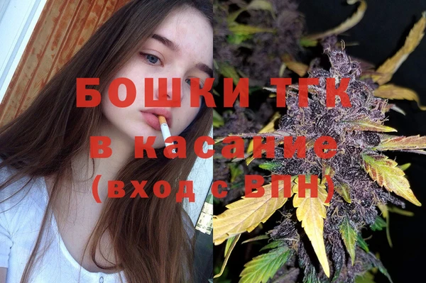 PSILOCYBIN Белоозёрский