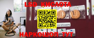 Альфа ПВП Беслан