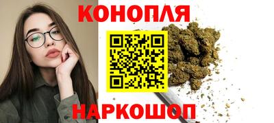 apvp Берёзовский