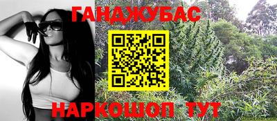 Альфа ПВП Беслан