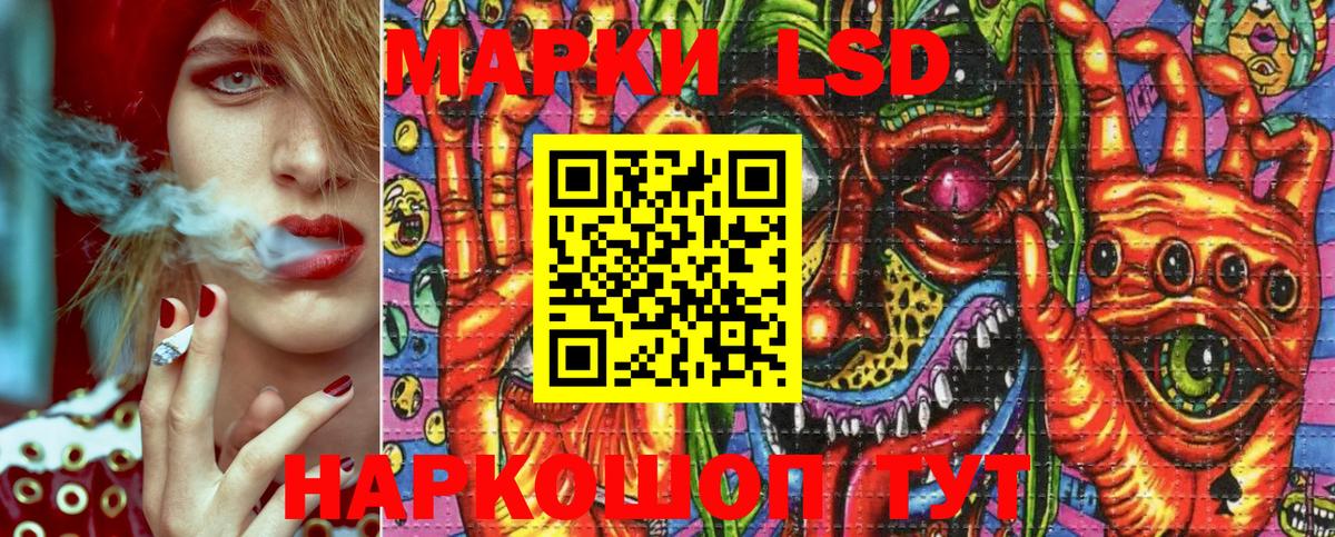 Марки N-bome 1500мкг  Вход с VPN  купить наркотики цена  Наркотические марки  Марки N-bome 1500мкг  Верхняя Пышма 