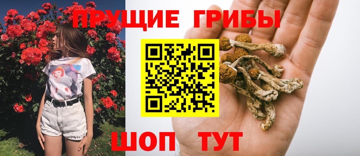 Меф Верхняя Пышма